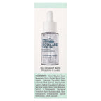 Procure, Rosacare® Serum, 1.08 fl oz (32 ml)