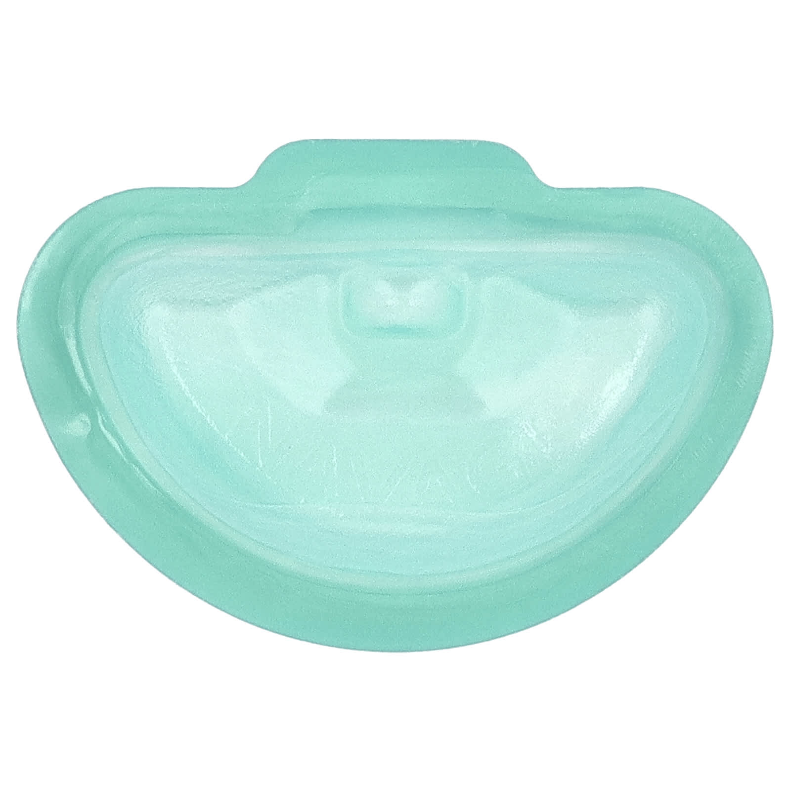 Navage, Nasal Care, Saline Nasal Irrigation, SaltPod® Eucalyptus, 30 Saline Concentrate Capsules