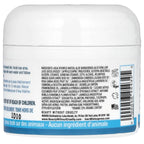 Beauty Without Cruelty, Hydrating Aloe Beauty Mask, 2 oz (56 g)