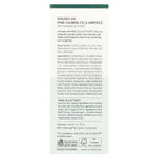 Round Lab, Pine Calming Cica Ampoule, 1.01 fl oz (30 ml)