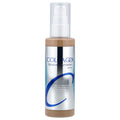 Enough, Collagen Moisture Foundation, SPF 15, #23, 3.38 fl oz (100 ml)