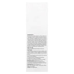 Anua, Heartleaf 77% Soothing Toner, 8.45 fl oz (250 ml)