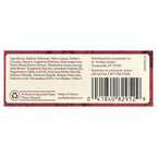 Yardley London, Nourishing Bath Bar, Cocoa Butter, 4 oz (113 g)