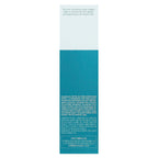 Enough, Collagen 3X Moisture Mist, 3.38 fl oz (100 ml)
