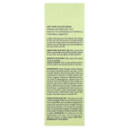 One Thing, Cica B5 Serum, 1.69 fl oz (50 ml)
