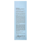Round Lab, 1025 Dokdo Cleansing Oil, 6.76 fl oz (200 ml)