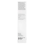 Himalaya, Under Eye Cream, 0.51 fl oz (15 ml)