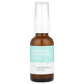 Cosmedica Skincare, Advanced 2.5% Retinol Serum, 1 oz (30 ml)