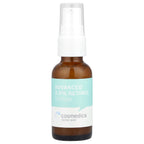 Cosmedica Skincare, Advanced 2.5% Retinol Serum, 1 oz (30 ml)