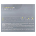 MEDIHEAL, Tea Tree Trouble Pad, 100 Pads, 5.74 fl oz (170 ml)