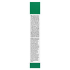 SOME BY MI, AHA, BHA, PHA 14 Days Super Miracle Spot All Kill Cream, 1.01 fl oz (30 ml)