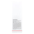 Medicube, PDRN Pink Cica Soothing Toner, 8.45 fl oz (250 ml)