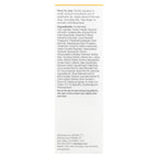 DERMA E, Vitamin C No Dark Circles Perfecting Eye Cream, 1/2 oz (14 g)