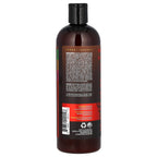 artnaturals, Scalp 18 Shampoo, Coal Tar Formula, 16 fl oz (473 ml)