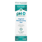 pH-D Feminine Health, Vaginal Moisturizing Gel, 2 fl oz (59 ml)