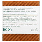 Himalaya, Botanique, Chest Balm P.M., 1.76 oz (50 g)