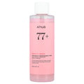 Anua, Peach 77 Niacin Essence Toner, 8.45 fl oz (250 ml)