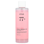 Anua, Peach 77 Niacin Essence Toner, 8.45 fl oz (250 ml)