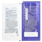 Biore, T-Zone Targeted Deep Cleansing Pore Strips, 15 Strips