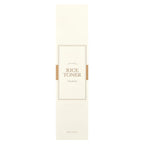 I'm From, Rice Toner, 5.07 fl oz (150 ml)