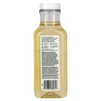 Aura Cacia, Aromatherapy Bubble Bath, Tranquil Chamomile, 13 fl oz (384 ml)