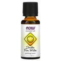 NOW Foods, Essential Oils, Smiles for Miles, 1 fl oz (30 ml)