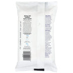 Summer's Eve, Ultimate Odor Protection™, pH-Balanced Cleansing Cloths, Light Fresh, 32 Cloths