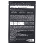 Abib, Gummy Beauty Sheet Mask, Collagen Milk Sticker, 1 Sheet, 0.91 fl oz (27 ml)