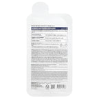 MEDIHEAL, Hyaluronate Watermide Essential Beauty Mask, 1 Sheet, 0.81 fl oz (24 ml)