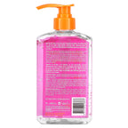 b.tan, Glow Your Own Way, Clear Self Tan Gel, Darkest , 16 fl oz (473 ml)