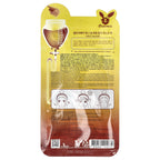 Elizavecca, Honey Deep Power Ringer Beauty Mask Pack, 1 Sheet, 0.78 fl oz (23 ml)