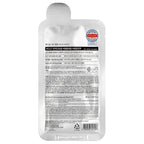 MEDIHEAL, E.G.T Derma Ampoule Beauty Mask, 1 Sheet, 0.87 fl oz (26 ml)