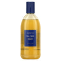 Aromatica, Tea Tree Purifying Shampoo, 13.5 fl oz (400 ml)