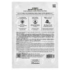 JM Solution, Glow Luminous Flower Firming Beauty Mask, Rose , 1 Sheet, 1.01 fl oz (30 ml)