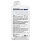 MEDIHEAL, N.M.F Ampoule Beauty Mask, Original, 1 Sheet, 0.91 fl oz (27 ml)