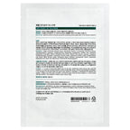 P.CALM, UnderPore Beauty Mask Pack, 1 Sheet, 1.01 fl oz (30 ml)