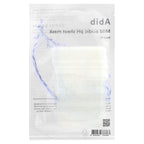 Abib, Mild Acidic pH Beauty Sheet Mask, Aqua Fit, 1 Sheet Mask, 1.01 fl oz (30 ml)