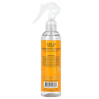 Camille Rose, Liquid Moisture Refresher, Honey Dew , 8 fl oz (240 ml)