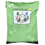 Thermal Aid, Heating and Cooling Pack, Zoo, Green Bear, Hunter, 1 Count