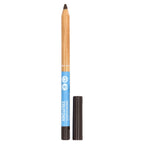 Rimmel London, Kind & Free, Clean Eye Definer, 02 Pecan , 0.03 oz (1.1 g)