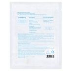 ETUDE, SoonJung, Sheet Beauty Face Mask-Panthensoside™, 1 Sheet, 0.84 fl oz (25 ml)