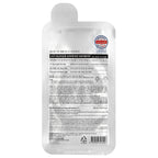 MEDIHEAL, I.P.I Derma Ampoule Beauty Mask, 1 Sheet, 0.87 fl oz (26 ml)