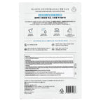 S.NATURE, Super AquaGel Oasis Ampule Beauty Mask , 30 ml