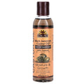 Okay Pure Naturals, Black Jamaican Castor Oil, Hot Oil Treatment, 6 oz (177 ml)