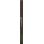 Missha, Perfect Eyebrow Styler, Dark Brown, 0.005 oz (0.15 g)