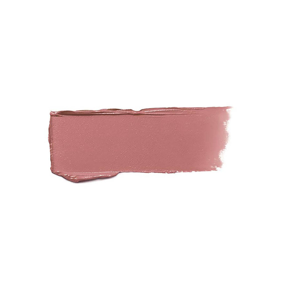 L'Oréal, Colour Riche®, Lipstick, 800 Fairest Nude, 0.13 oz (3.6 g)