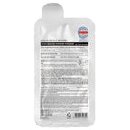 MEDIHEAL, H.P.A Derma Ampoule Beauty Mask, 1 Sheet, 0.87 fl oz (26 ml)