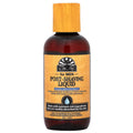 Okay Pure Naturals, Post-Shaving Liquid For Men, Cooling Effect, 4 oz (118 ml)