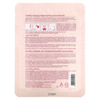 TonyMoly, Changing U Magic Foot Peeling Shoes, 1 Pair, 0.63 oz (18 g)