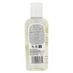 Palmer's, Coconut Oil Formula® with Vitamin E, Coconut Hydrate Body Oil, 1.7 fl oz (50 ml)